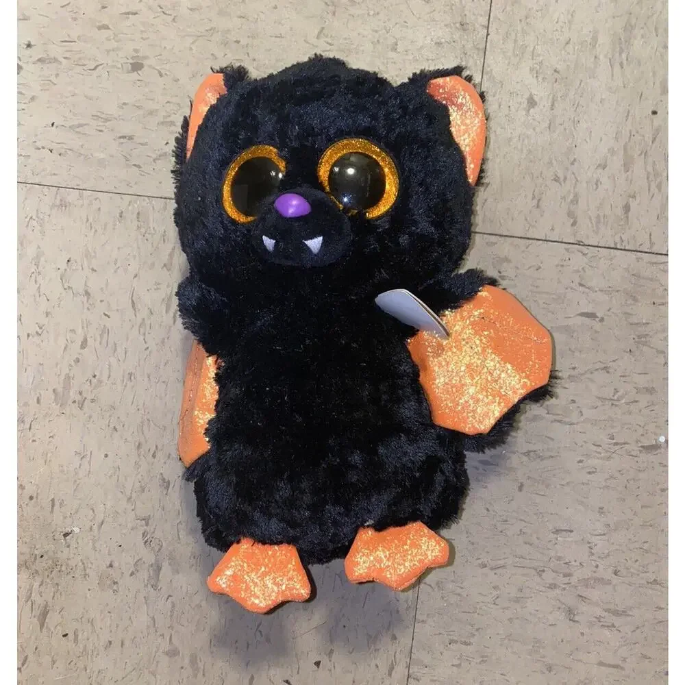 TY Beanie Boos get your
